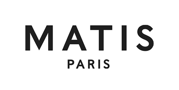 Matis Paris