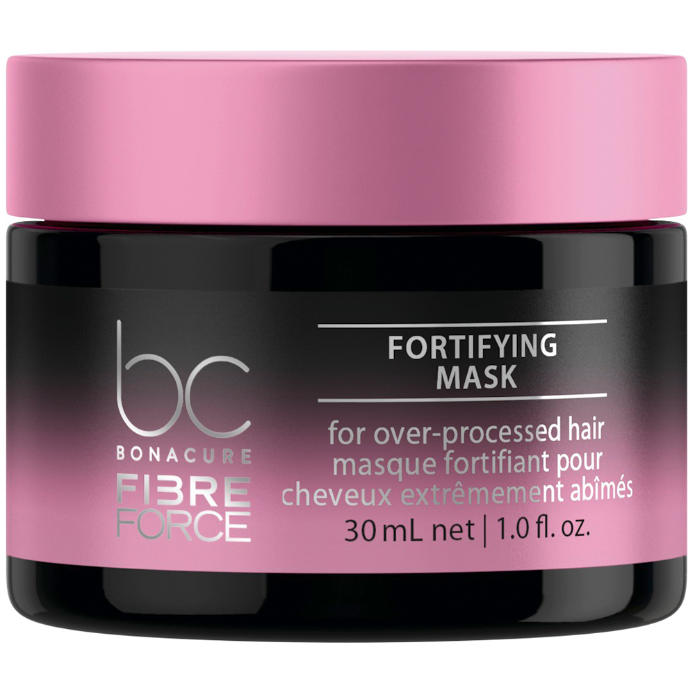 BC Fibre Force Fortifying Treatment