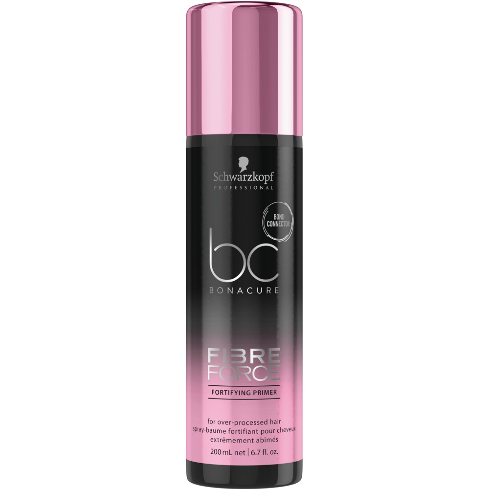 BC Fibre Force Fortifying Primer