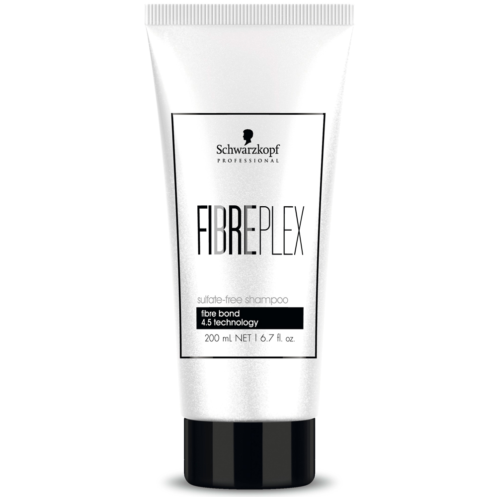 Fiberplex Shampoo