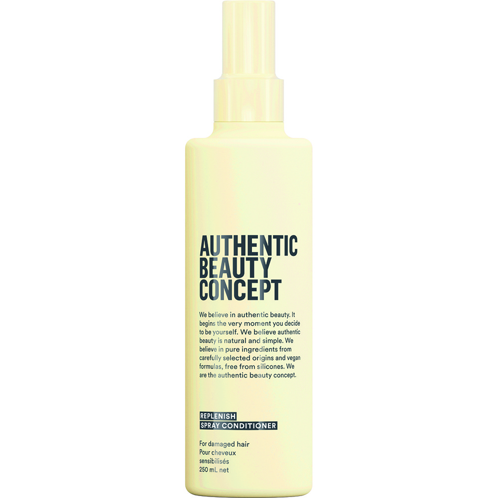 ABC Replenish Spray Conditioner