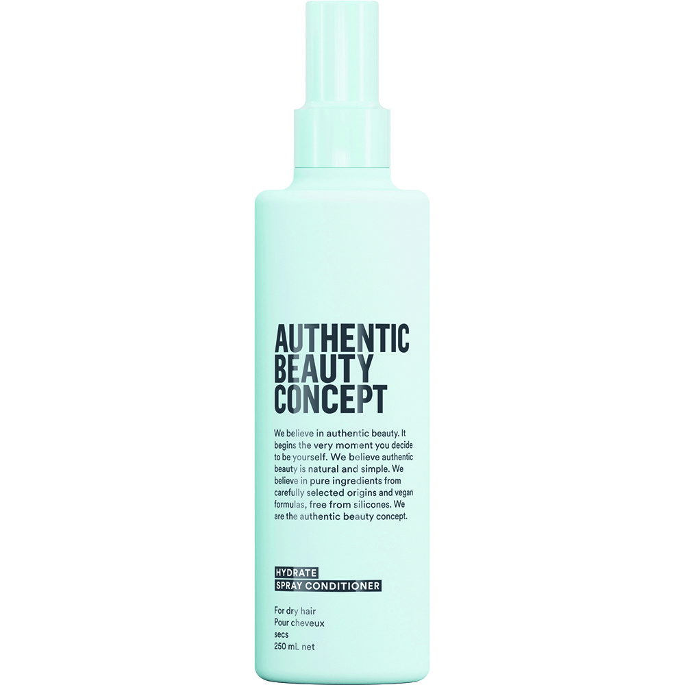 ABC Hydrate Spray Conditioner