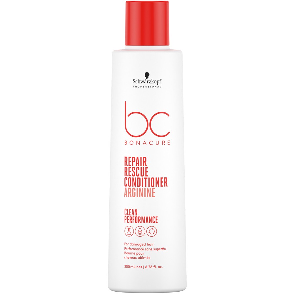 BC CELAN REPAIR RESCUE CONDITIONER 200ml