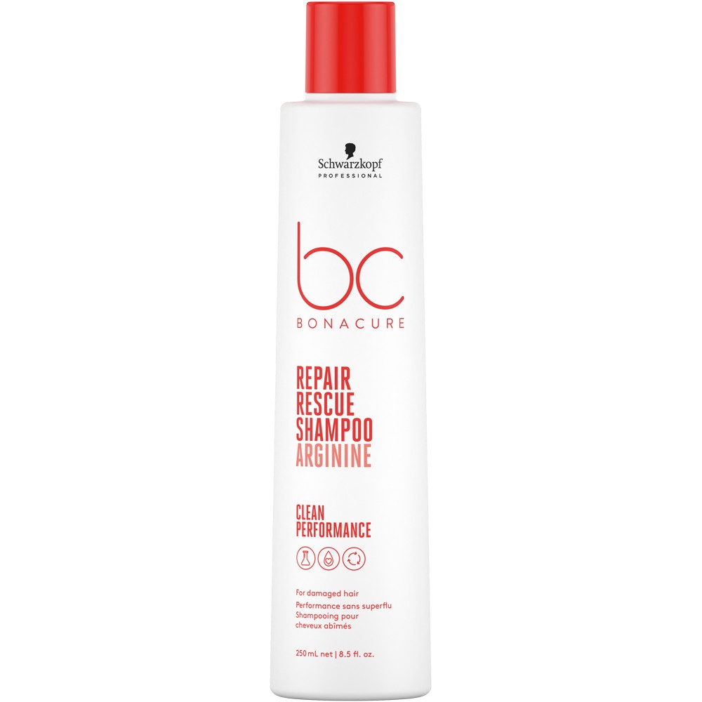 REPAIR RESCUE SHAMPOO