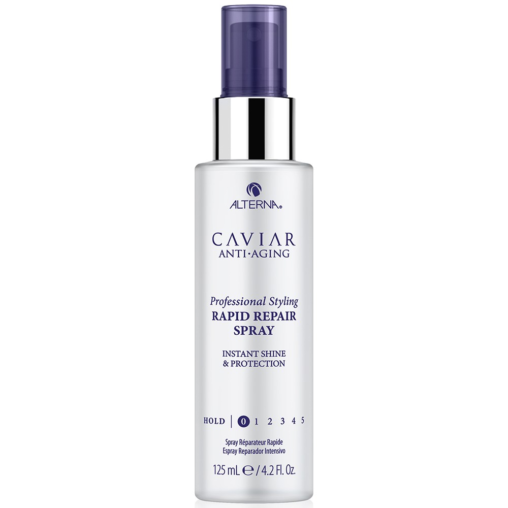 Caviar Styling Rapid Repair Spray