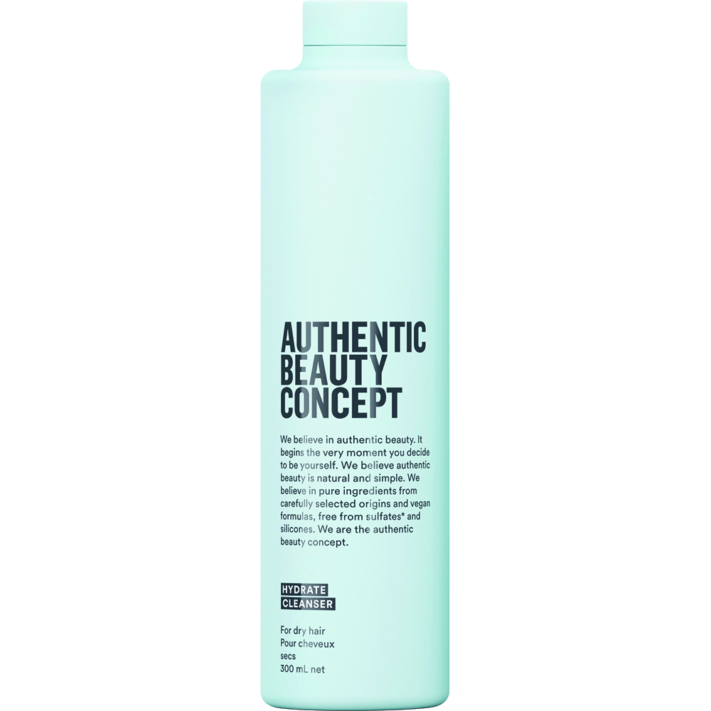 ABC Hydrate Shampoo