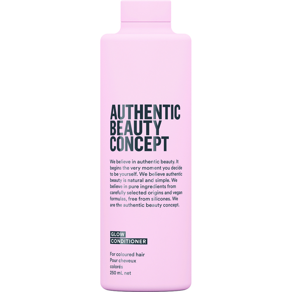 ABC Glow Conditioner