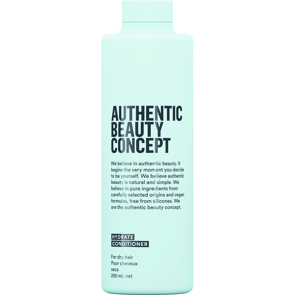 ABC Hydrate Conditioner