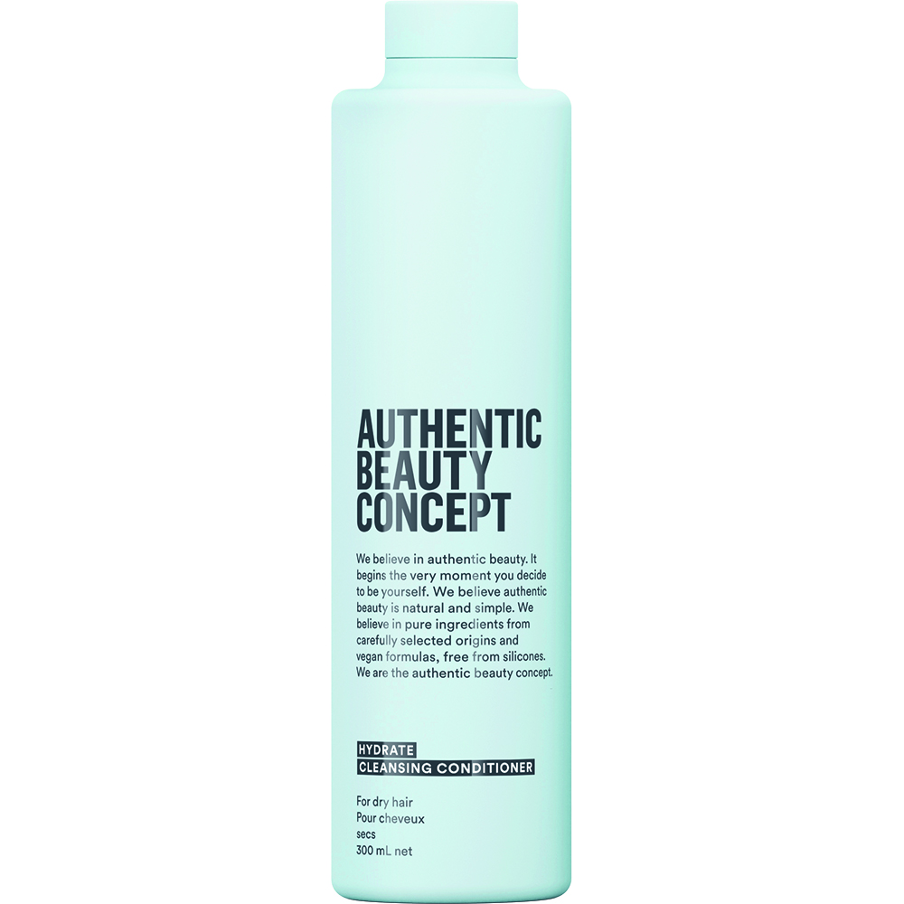 ABC Hydrate Cleansing Conditioner