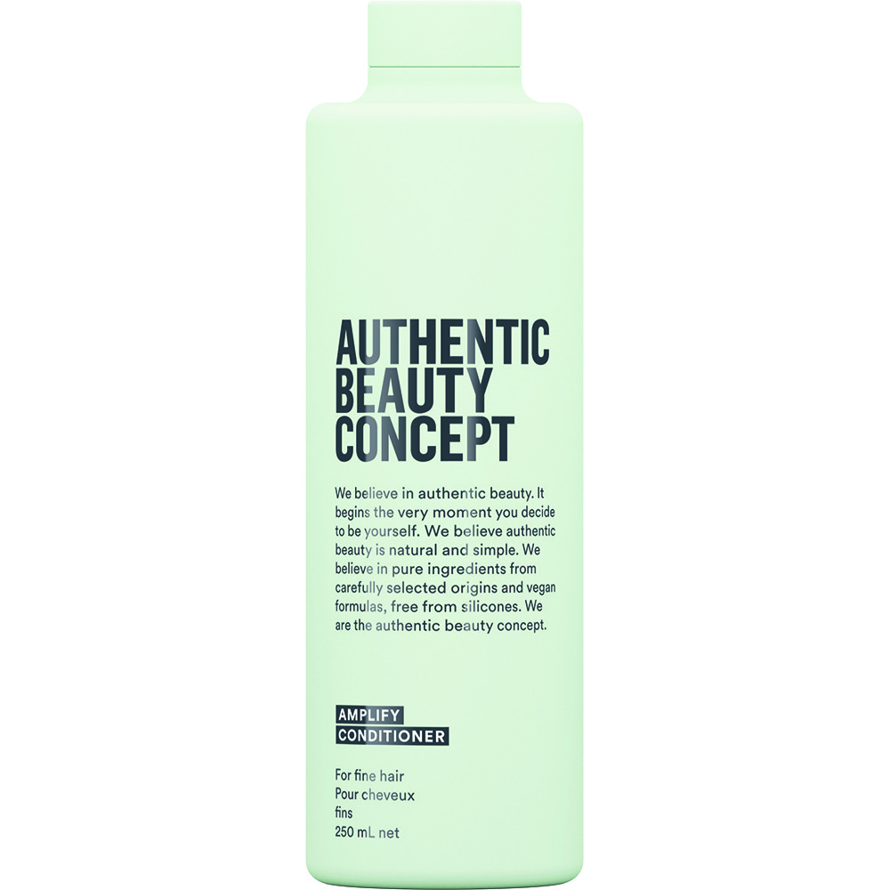 ABC Amplify Conditioner