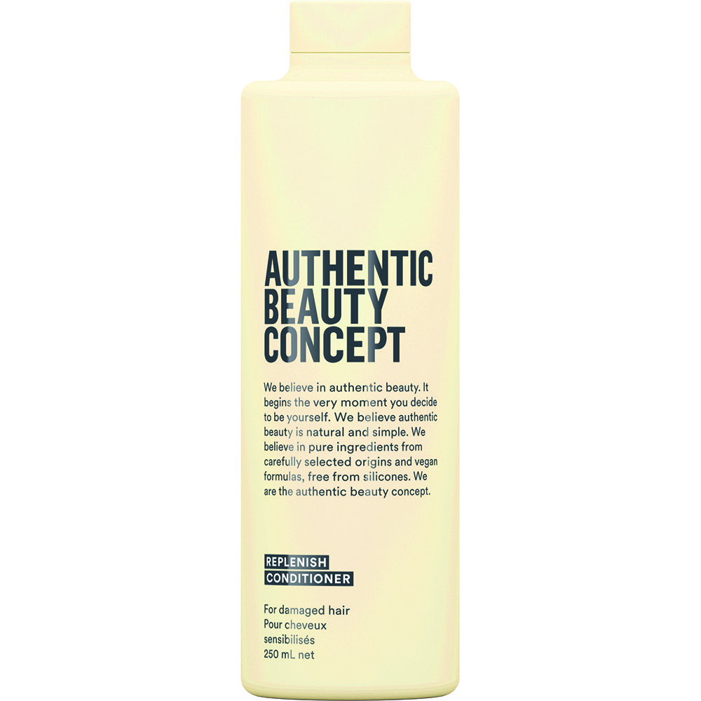 ABC Replenish Conditioner