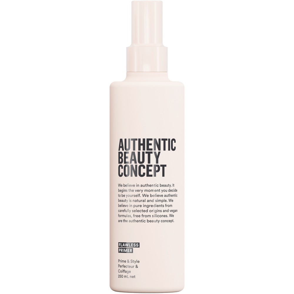 ABC Primer Spray