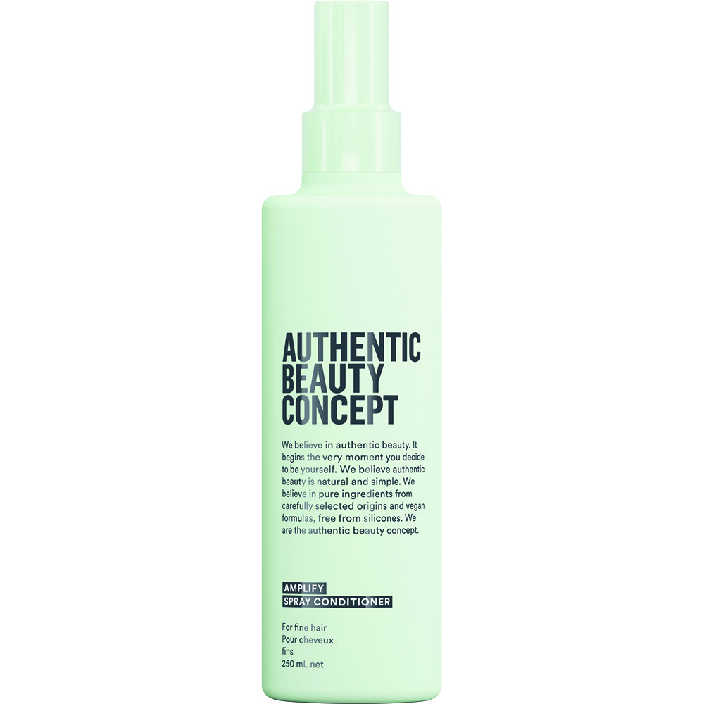 ABC Amplify Spray Conditioner