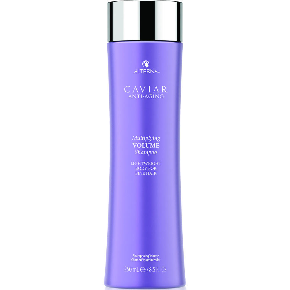 Caviar Volume Shampoo