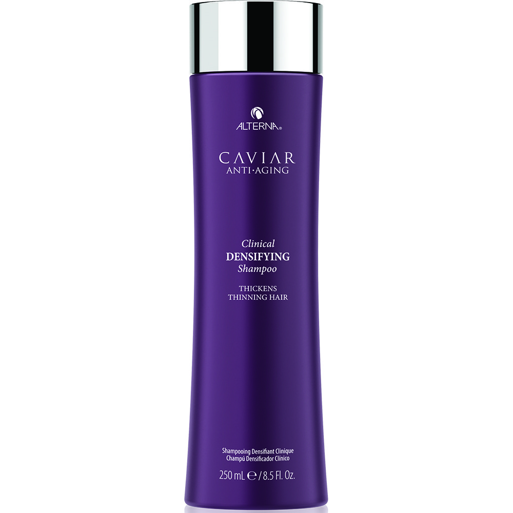 Caviar Densifying Shampoo