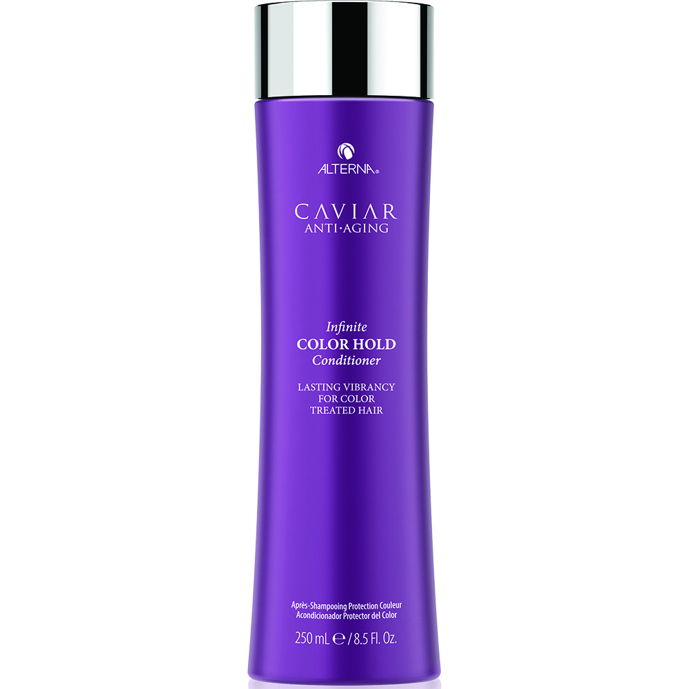 Caviar Color Hold Conditioner