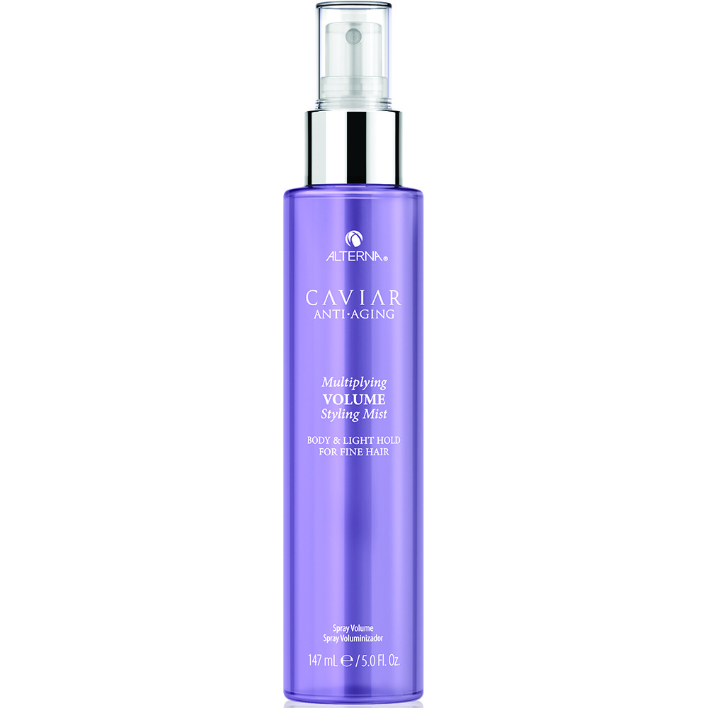 Caviar Volume Styling Mist