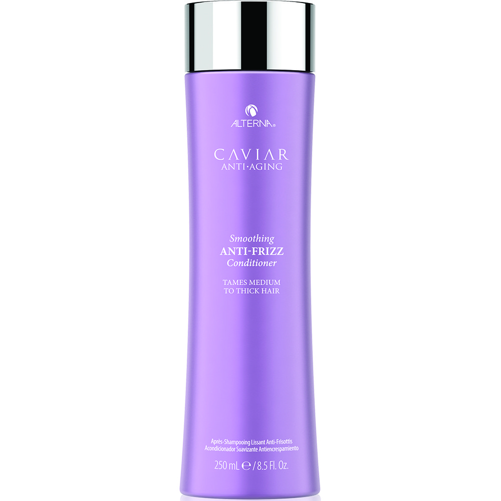 Caviar Anti Frizz Conditioner