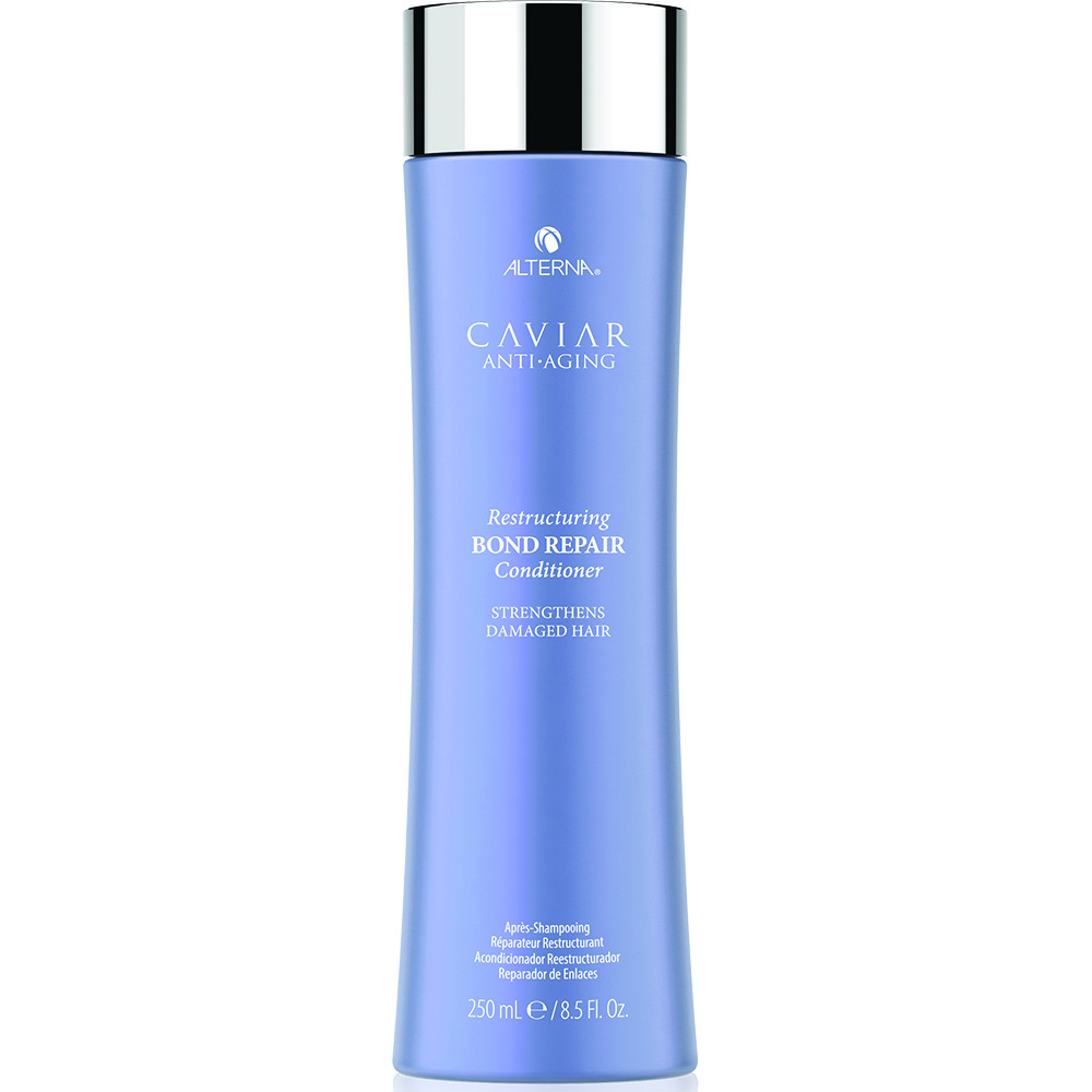 Caviar Bond Repair Conditioner