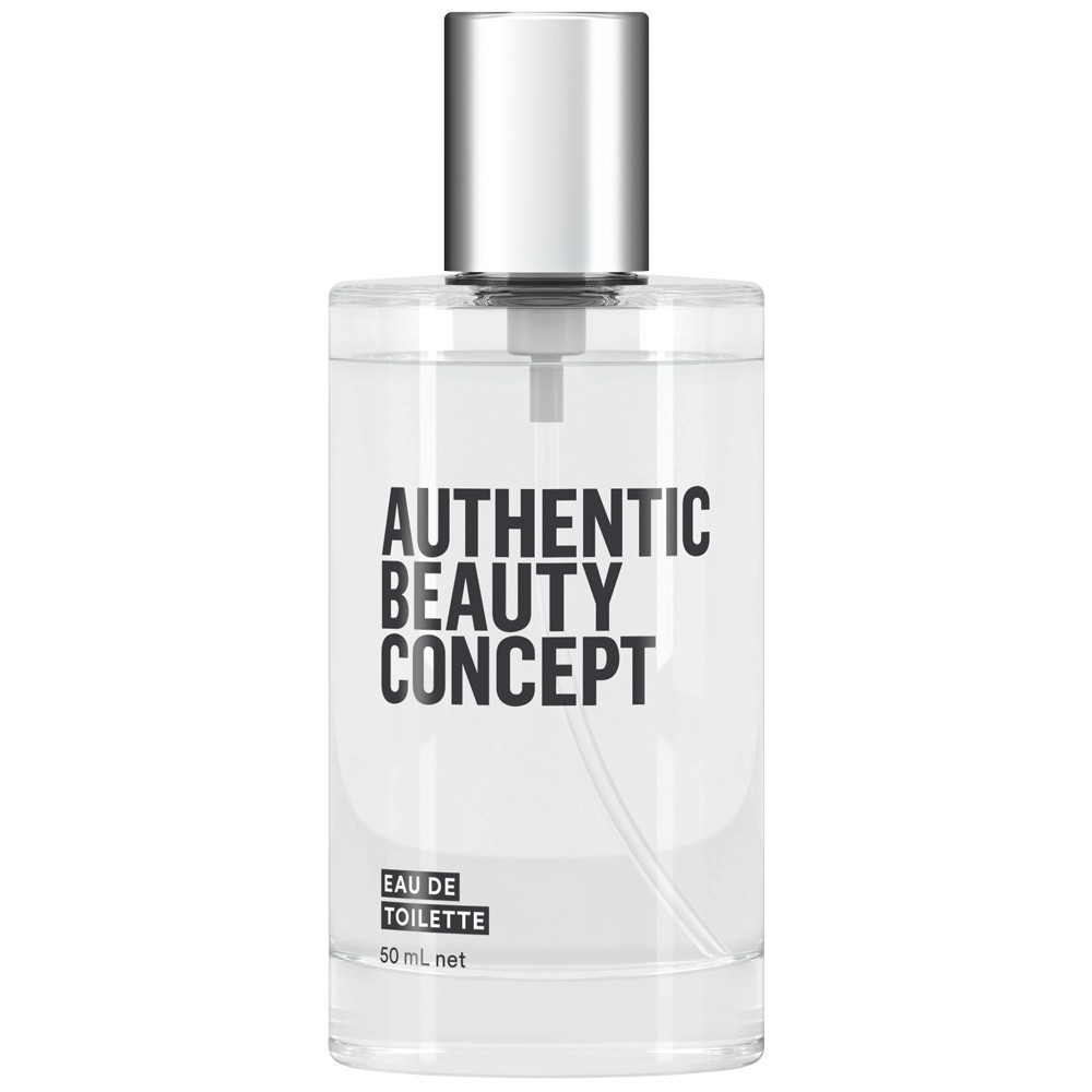 ABC Eau De Toilette