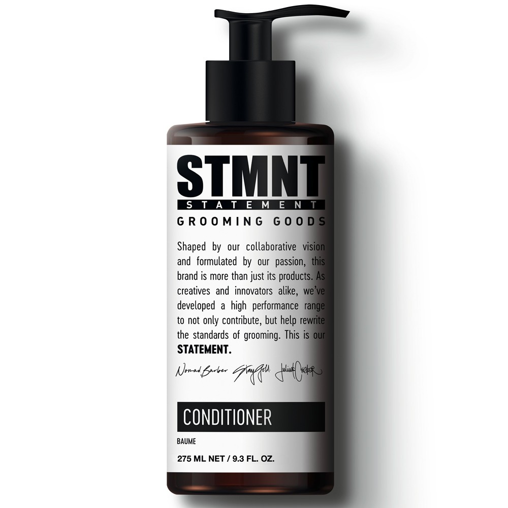 STMNT Conditioner 300ml