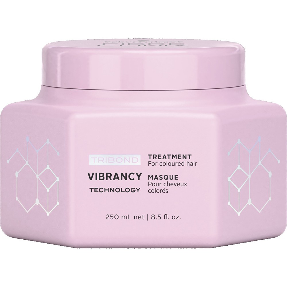 Fibre Clinix Vibrancy Treatment 250ml