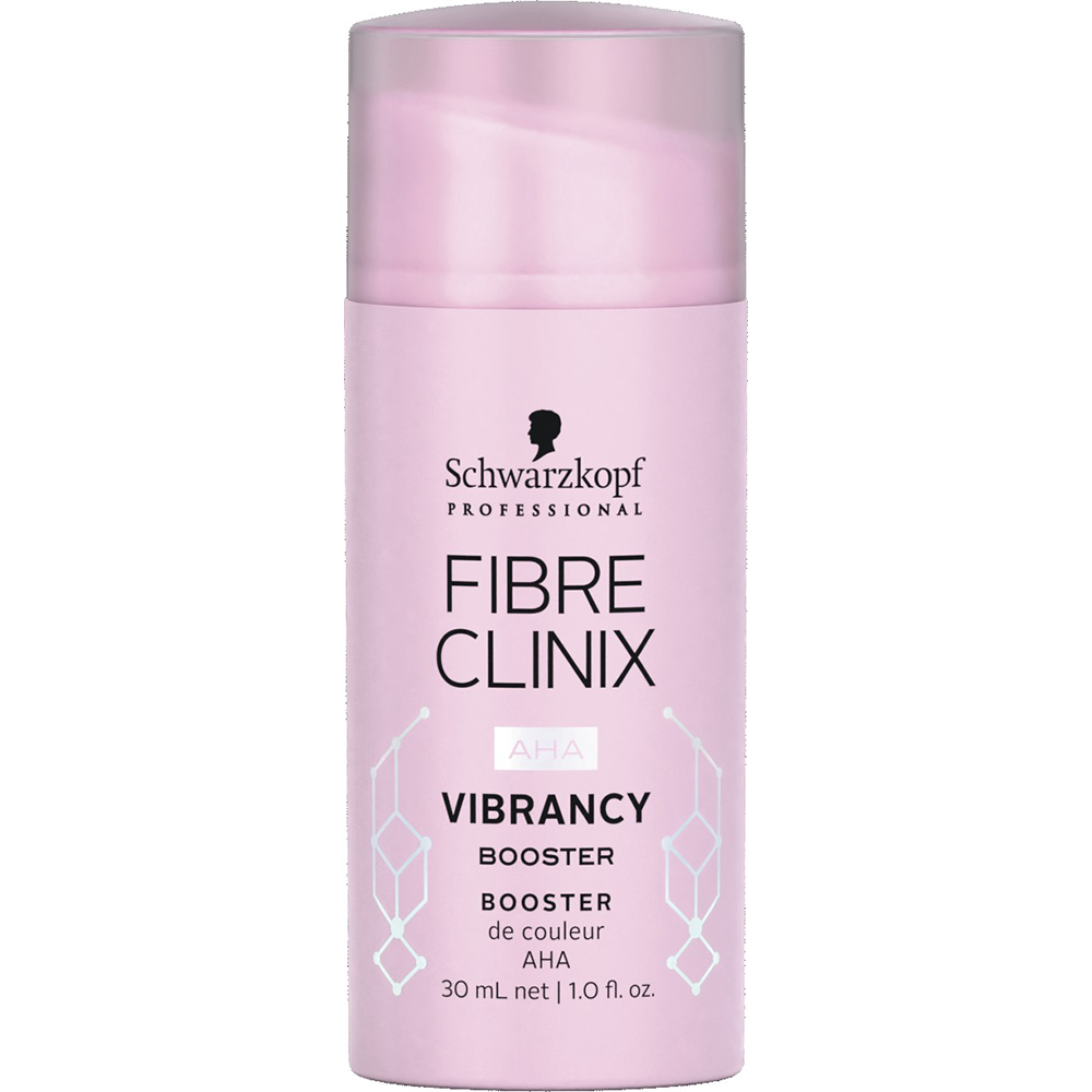 Fibre Clinix Vibrancy Booster 30ml