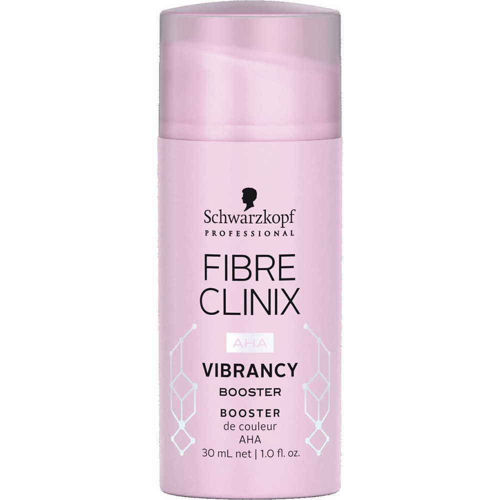 Fibre Clinix Vibrancy Booster 30ml