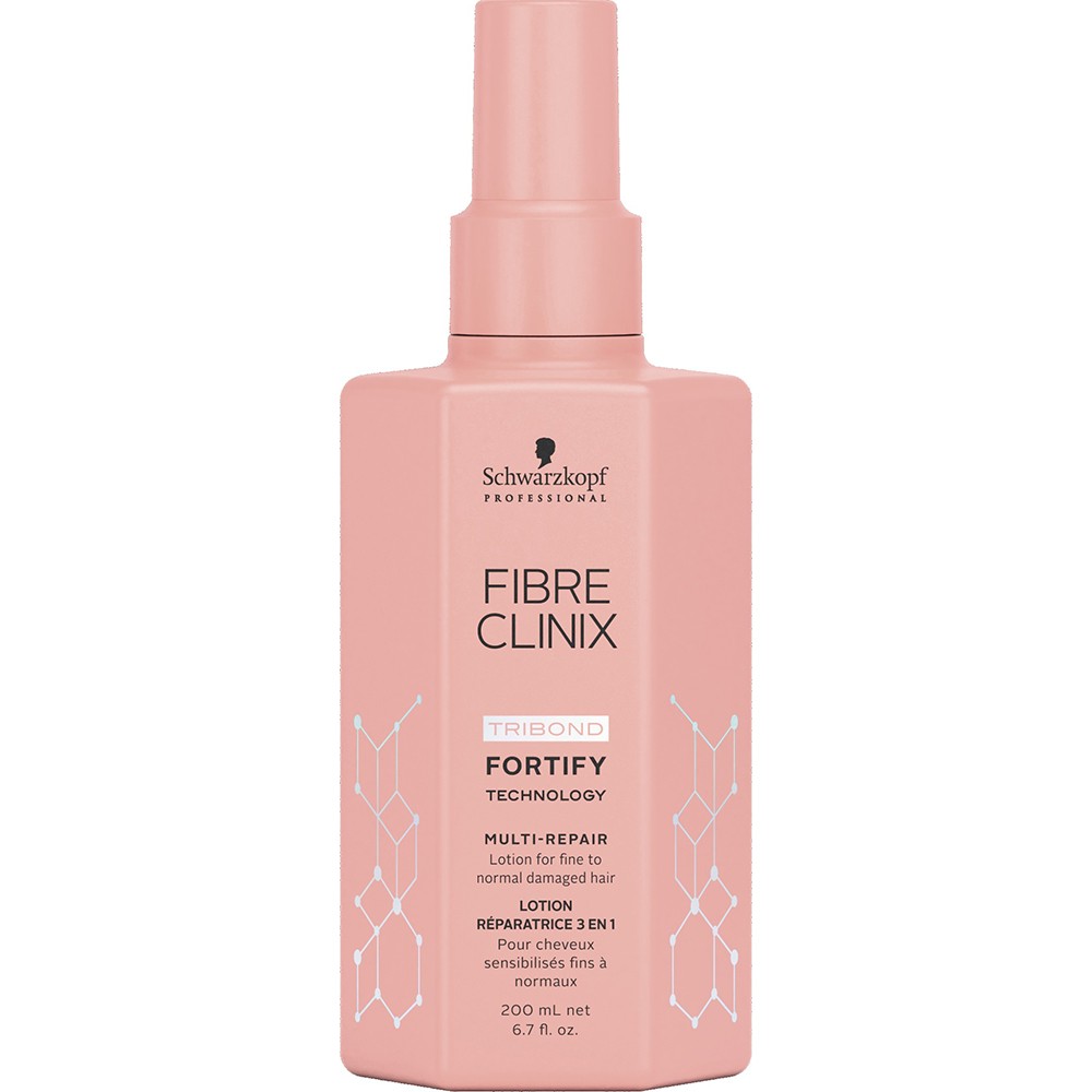 Fibre Clinix Fortify Multi-Repair Lotion