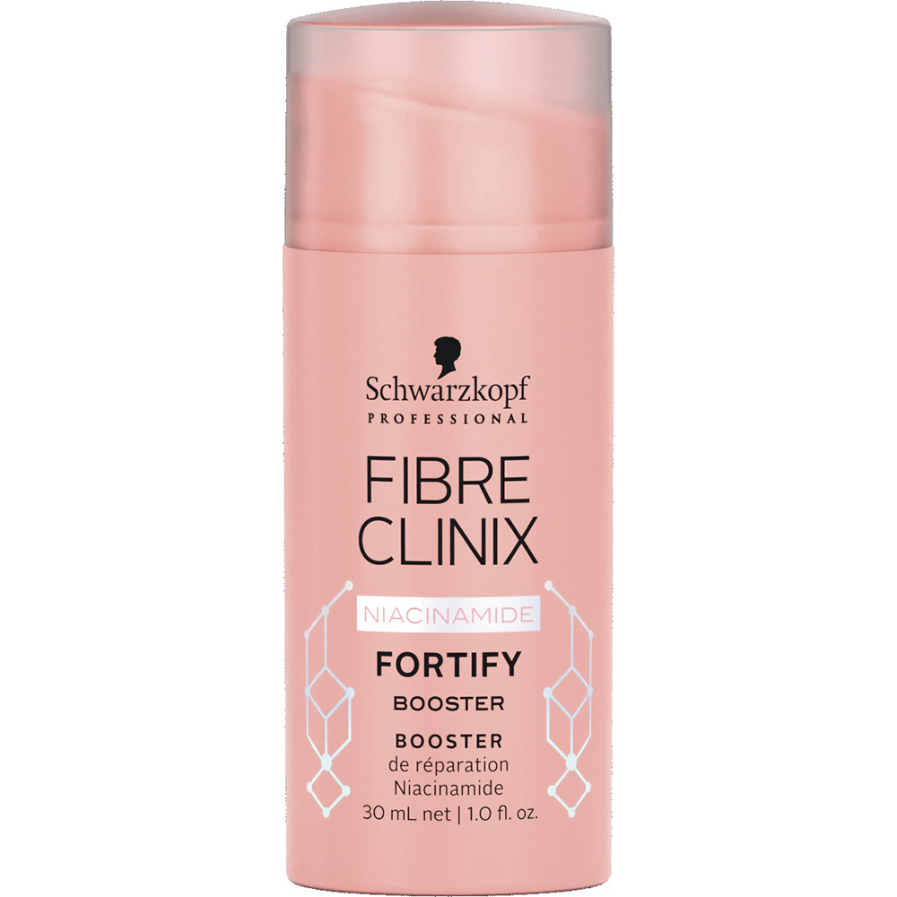 Fibre Clinix Fortify Booster