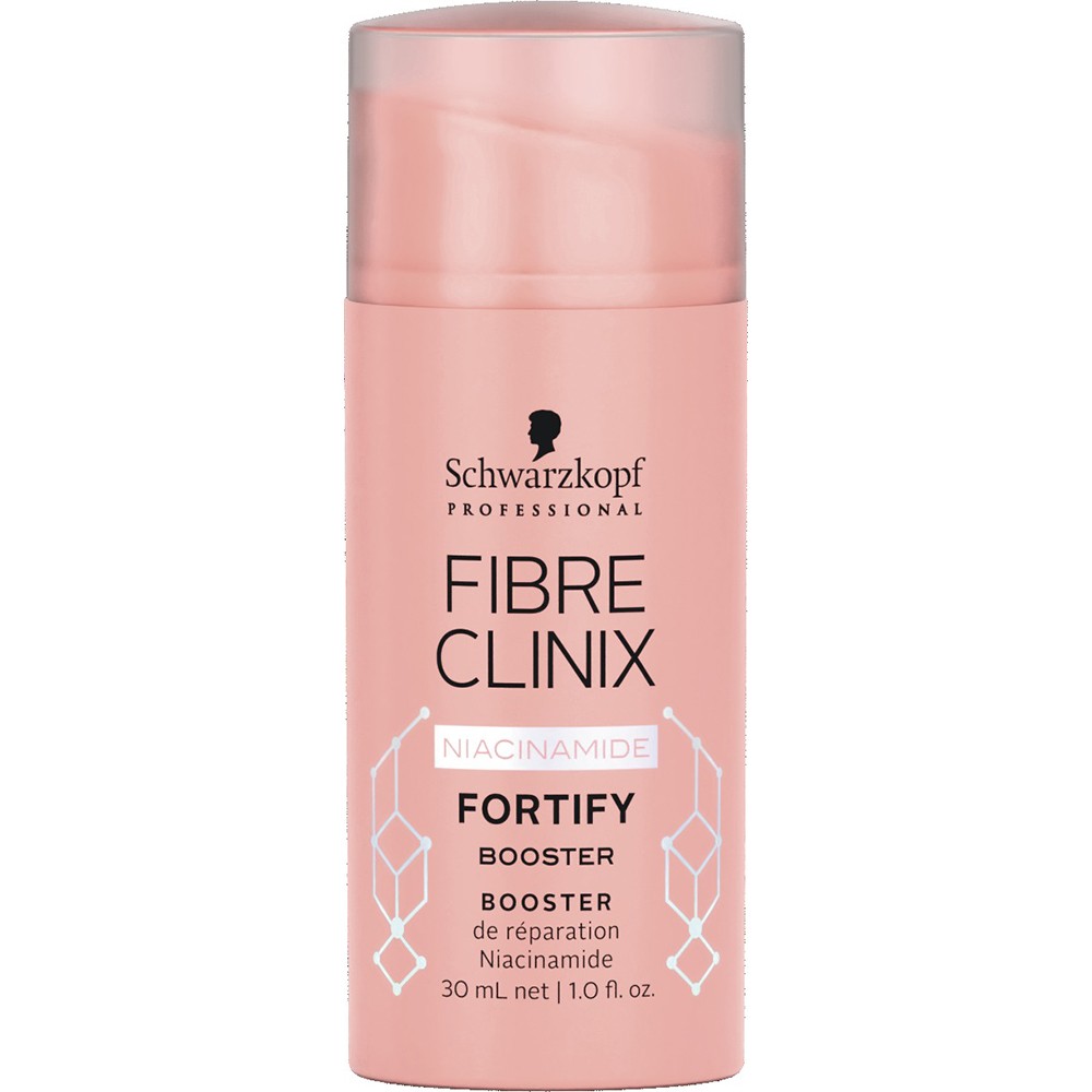 Fibre Clinix Fortify Booster