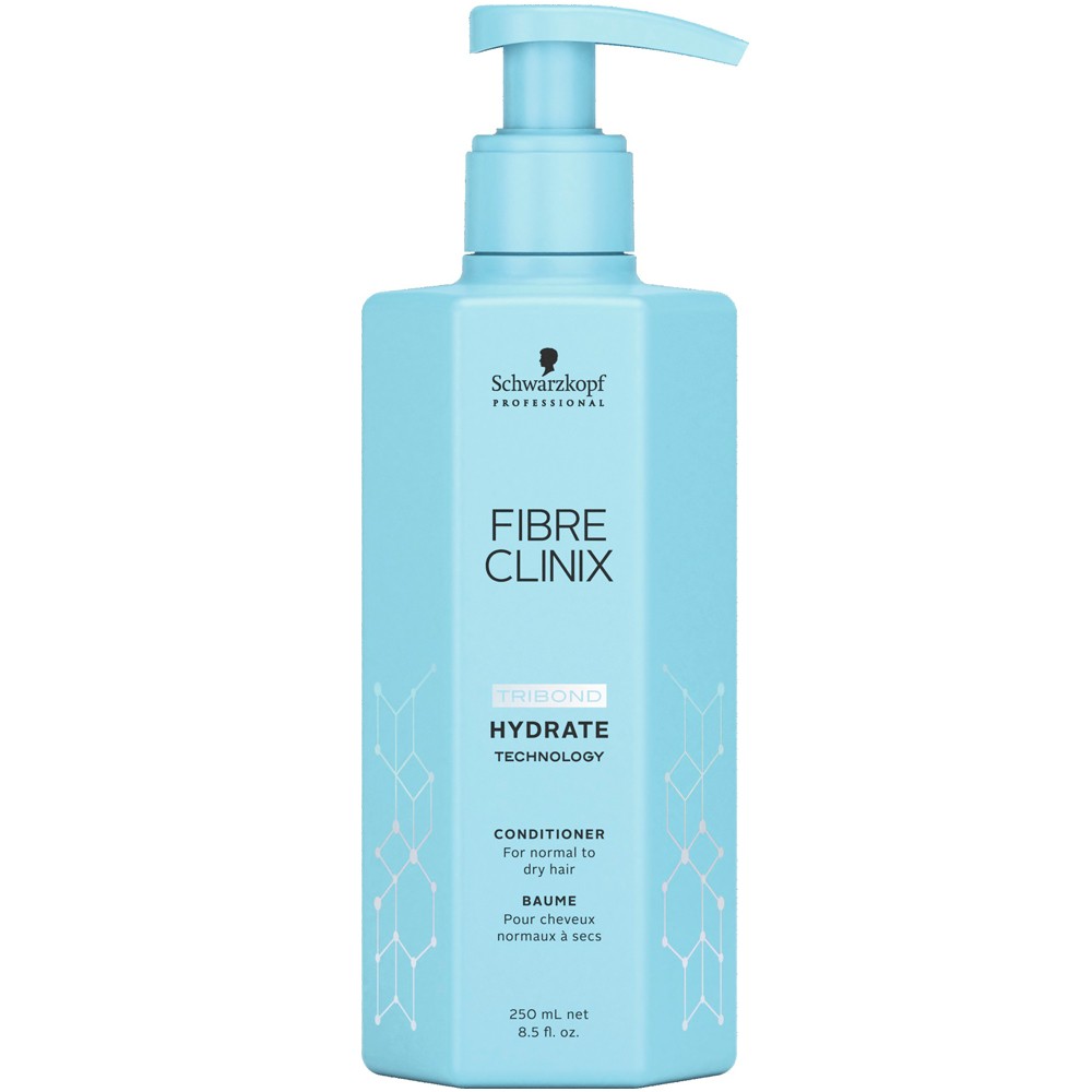 Fibre Clinix Hydrate Conditioner