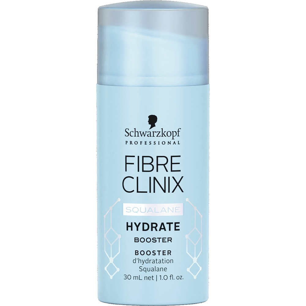 Fibre Clinix Hydrate Booster 30ml