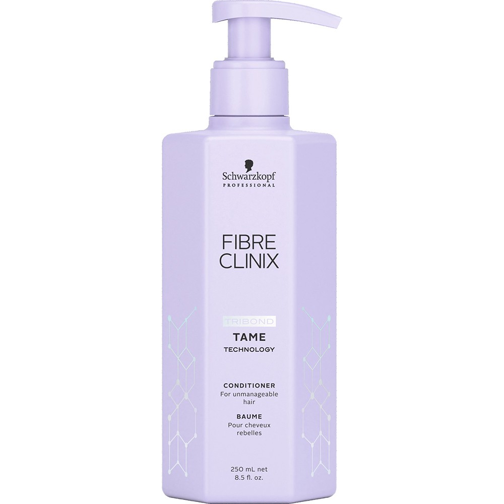 Fibre Clinix Tame Conditioner 250ml