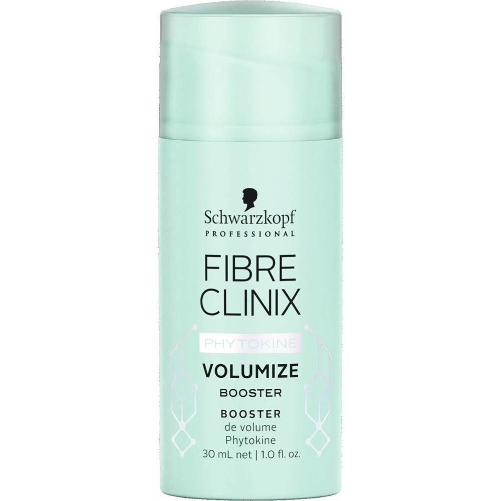 Fibre Clinix Volumize Booster