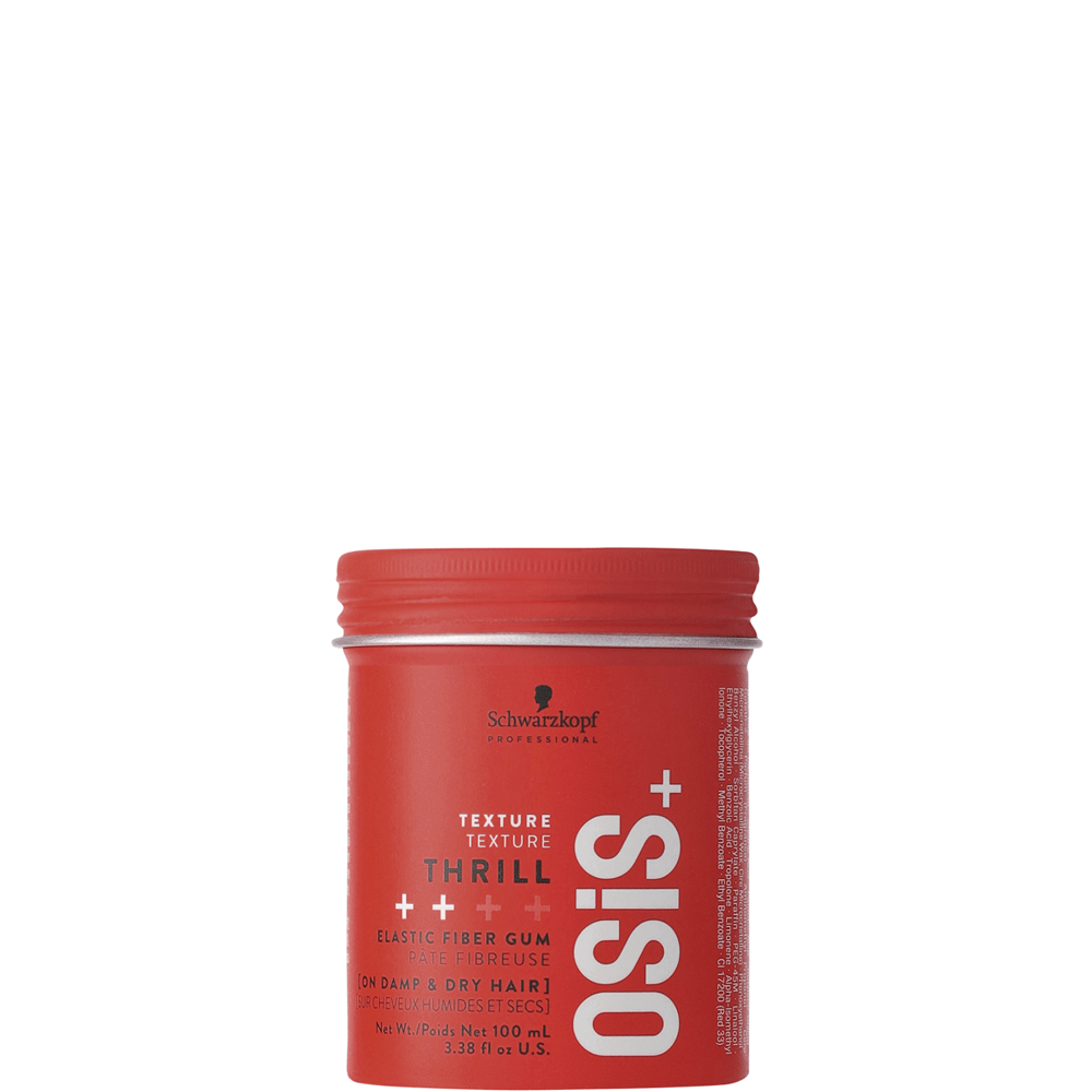 OSiS+ Thrill 100ml