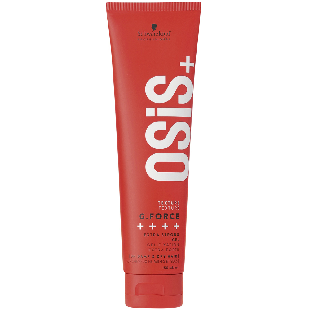 OSiS+ G. Force 150ml