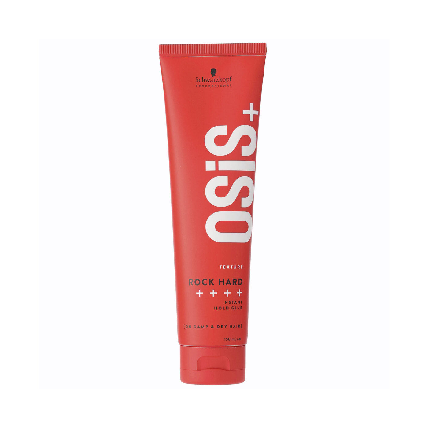 OSiS+ Rock Hard 150ml