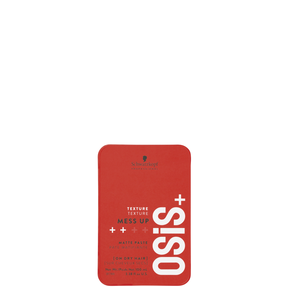 OSiS+ Mess Up 100ml