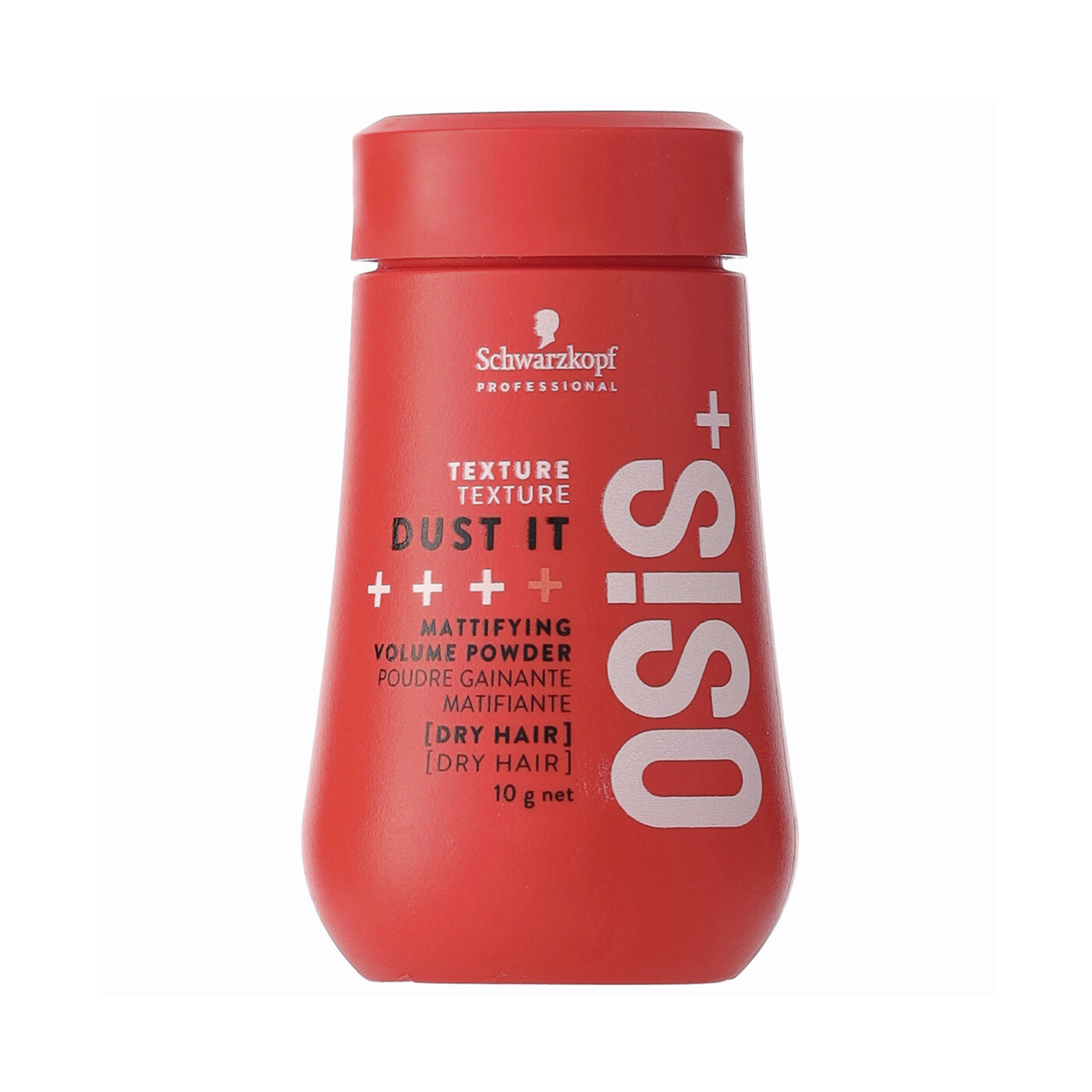 OSiS+ Dust It 10g