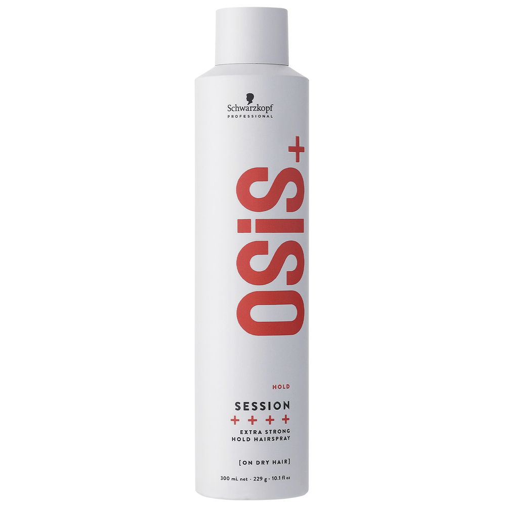 OSiS+ Session 300ml