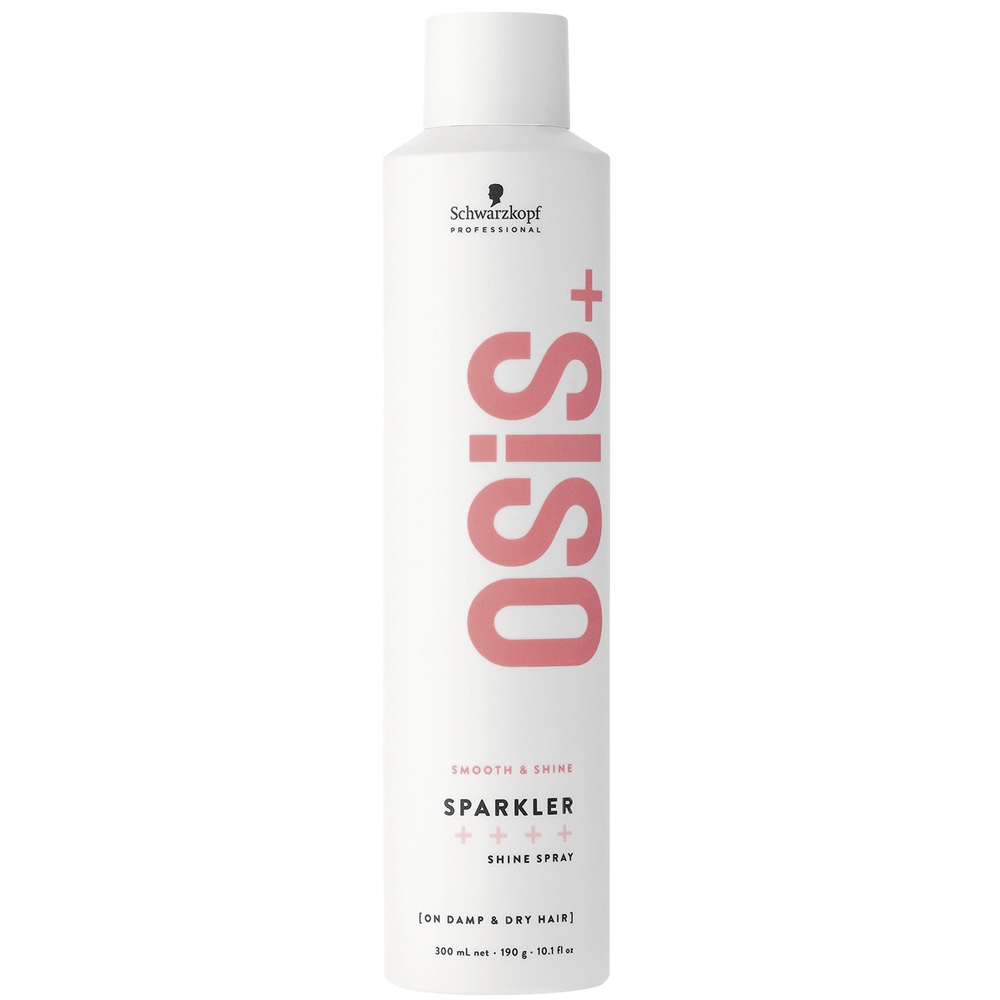 OSiS+ Sparkler 300ml