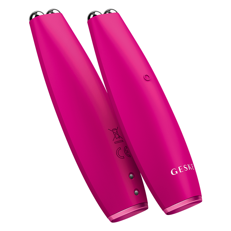 MicroCurrent Face-Lift Pen | 6 in 1  – Magenta