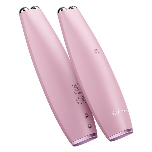 MicroCurrent Face-Lift Pen | 6 in 1 - Pink