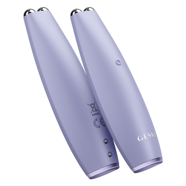 MicroCurrent Face-Lift Pen 6 in 1 - Purple