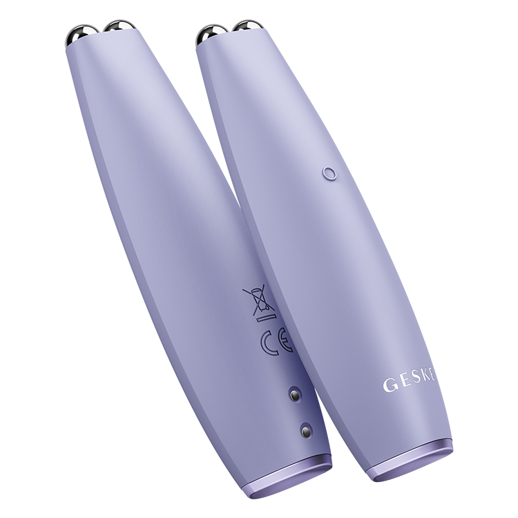 MicroCurrent Face-Lift Pen 6 in 1 – Purple