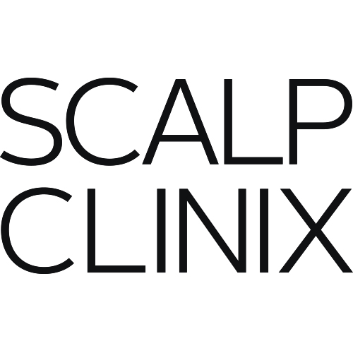 Scalp-clinix : 