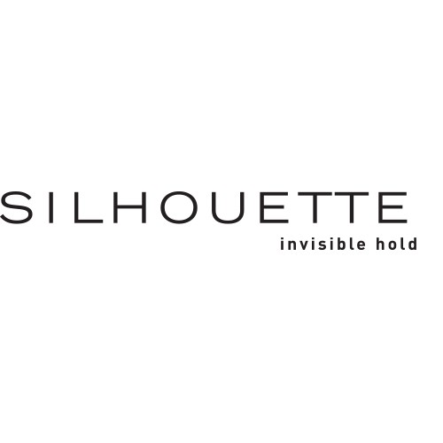 Shilhouette : 