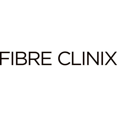 fibre-clinix : 