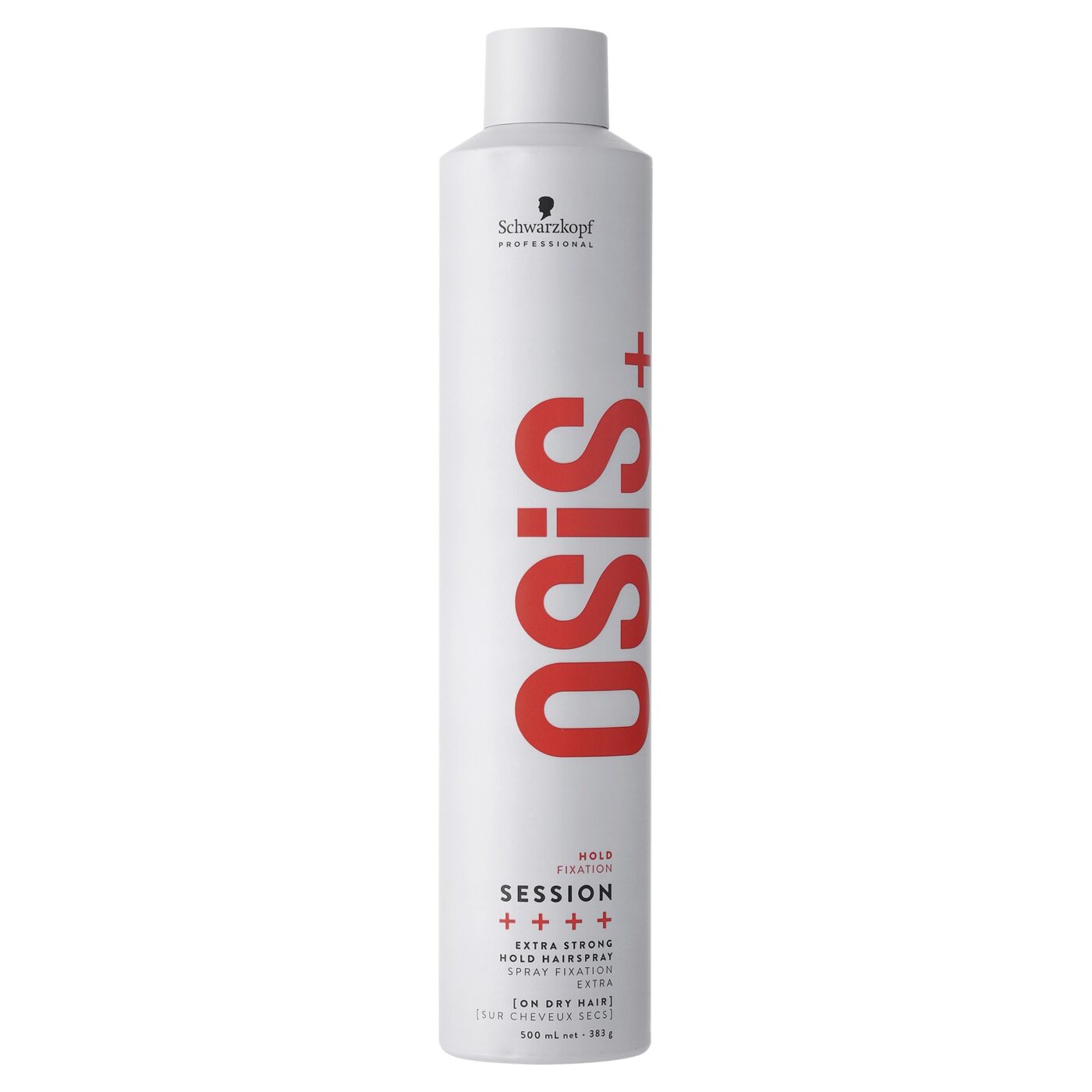OSiS+ Session 500ml